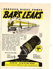 1963 print bar for sale  Fort Collins