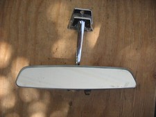 1965 1966 chrysler for sale  Turlock
