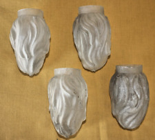 Petits globes verre d'occasion  Versailles