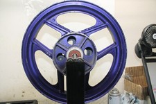 Kawasaki 1988 1997 for sale  Wylie