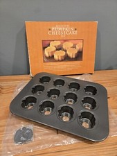 William sonoma miniature for sale  King of Prussia