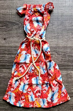 Bjd dress clothes for sale  Palm Coast