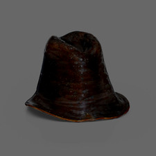 George ohr hat for sale  New Milford