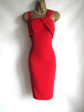 Coast red wiggle for sale  PRESTON