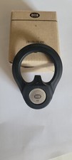 Amc audiotherm classic gebraucht kaufen  Bitburg