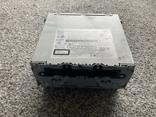 command radio mercedes for sale command radio mercedes for sale LONDON