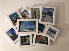 Bilderrahmen fotos weiß gebraucht kaufen  Bielefeld