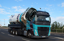 Truck photo lkw gebraucht kaufen  Meißen