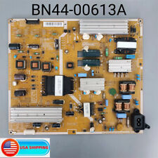 Placa de fonte de alimentação Samsung UN60F6300AF BN44-00613A comprar usado  Enviando para Brazil
