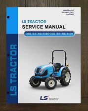 3135 3140 tractor for sale  Addison
