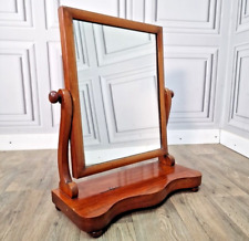 Vintage antique dressing for sale  SPILSBY