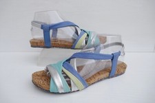Josef seibel henrietta for sale  BISHOP'S STORTFORD