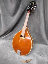 Goya mandolin martin for sale  Arcadia