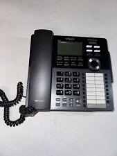 Usado, VTECH ERIS TERMINAL SIP DECT MESA SEM FIO 4 LINHAS MODELO # VDP658 *SUBSTITUIÇÃO* comprar usado  Enviando para Brazil
