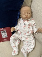Ashton drake lifelike for sale  Waxhaw