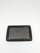 Medion gopal p4445 gebraucht kaufen  Mannheim