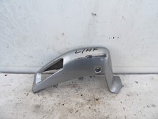 Honda 800 front for sale  ELY