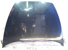Cofano anteriore volvo usato  Frattaminore
