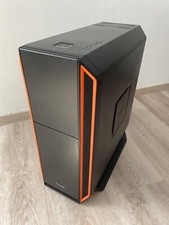 Desktop gaming quiet gebraucht kaufen  Aachen