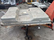 Hith voltage battery for sale  ROCHDALE