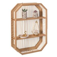 Vintiquewise qi004515 decorati for sale  Lakewood