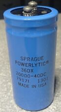 variable vacuum capacitor usato variable vacuum capacitor usato Catania