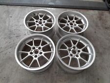 Cerchi bmw bbs for sale  Shipping to Ireland