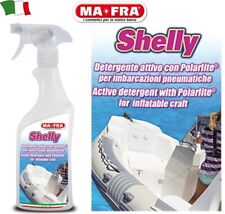 Detergente nautico gommoni usato  Maddaloni