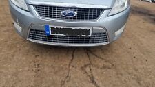 2009 ford mondeo for sale  PETERBOROUGH