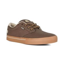Etnies jameson eco for sale  NOTTINGHAM