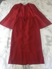 Belle qualite tailleur d'occasion  Lisieux