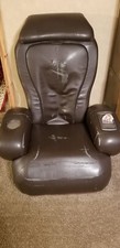 Ijoy 2580 massage for sale  Bailey