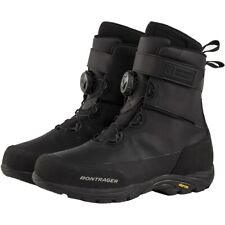 BOA Boa Sapatos de Ciclismo Botas de Reparo de Bicicleta Kit de Fio de Renda Bontrager OMW comprar usado  Enviando para Brazil