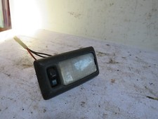 84 CHEVY BLAZER S10 DOME LIGHT comprar usado  Enviando para Brazil