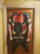 Rst fusion piece for sale  SOUTH SHIELDS