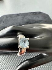 Thomas sabo ring gebraucht kaufen  Maintal