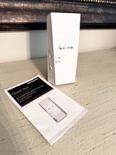 Netgear ac1900 wifi for sale  Shawnee