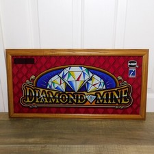 Vintage igt gaming for sale  Las Vegas