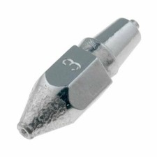 Weller dx113hm ugello usato  Conegliano