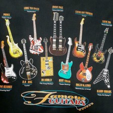 Vintage 90s famous d'occasion  Expédié en Belgium