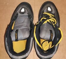 Scarpe globe nitrolite usato  Moena
