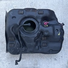 Honda civic coupe for sale  West Palm Beach