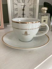 Bnib set four for sale  TENTERDEN