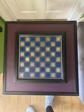 Franklin mint battle for sale  RUSHDEN