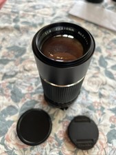 mamiya m645 super d'occasion mamiya m645 super d'occasion Gavray