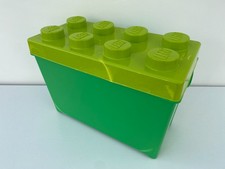Damaged lego storage for sale Damaged lego storage for sale  SALISBURY