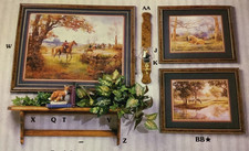 Home interior picture for sale  Ogden
