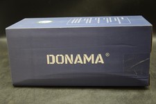Donama nackenkissen kopfkissen gebraucht kaufen  Dortmund