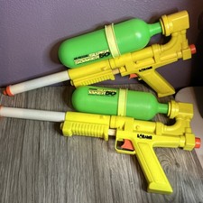 Vtg lot larami for sale  Moline