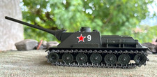 Solido militaire char d'occasion  Saint-Ismier